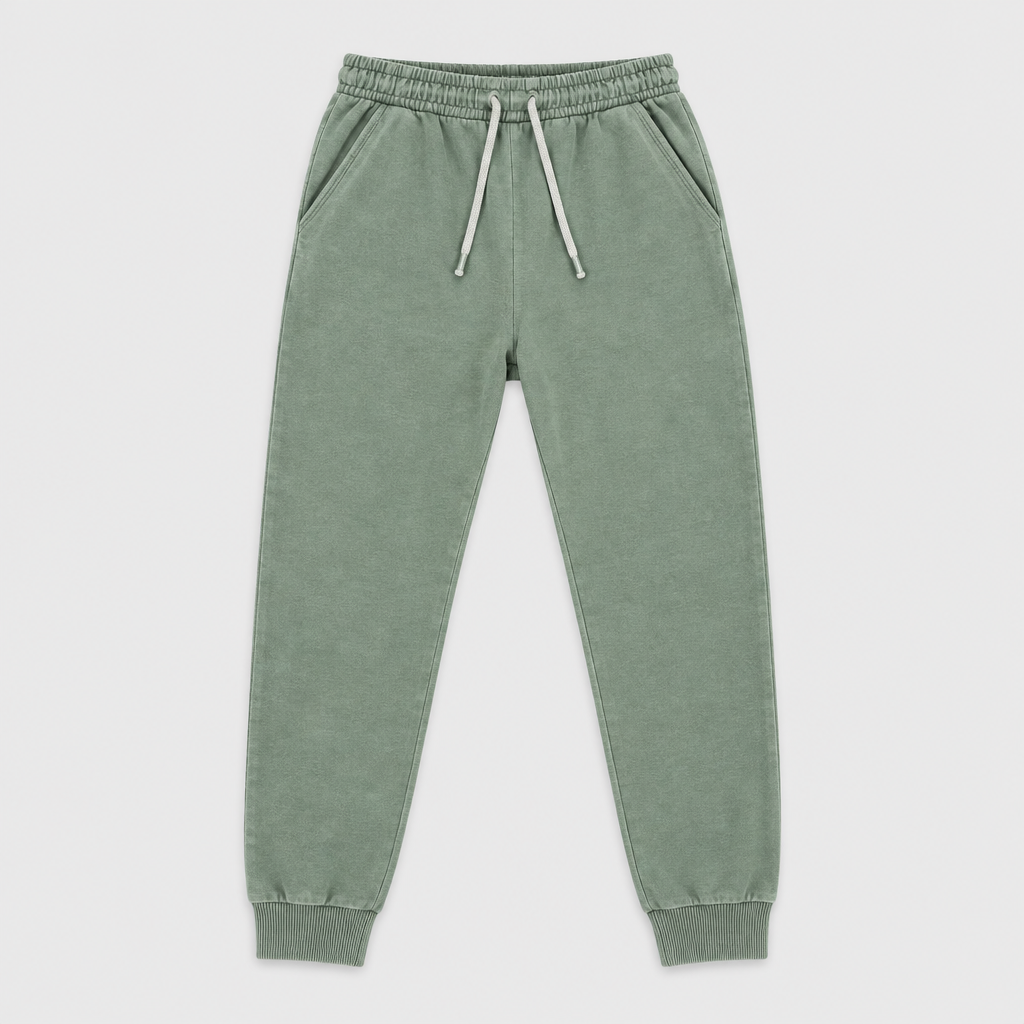 Pantaloni tuta - Bambino - 114 - 119 | 6 anni