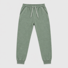 Pantaloni tuta - Bambino - 114 - 119 | 6 anni