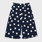 Pantaloni - Bambina - 108 - 113 | 5 anni