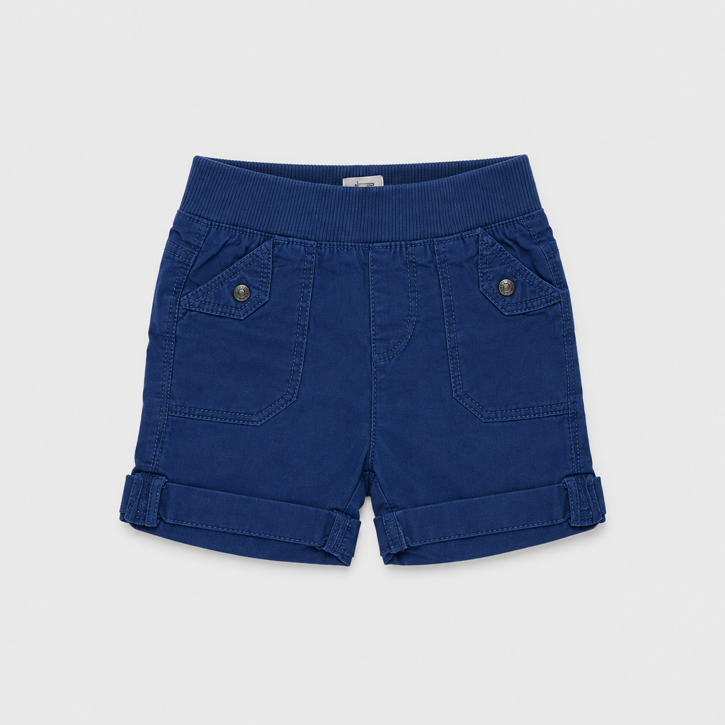 Pantaloncini corti - Bambino - 66 - 71 | 6 mesi