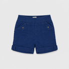 Pantaloncini corti - Bambino - 66 - 71 | 6 mesi