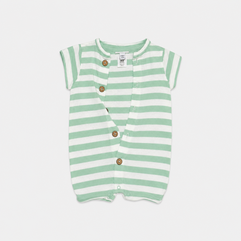 Tutine neonato - Bambino - 50 - 59 < 3 mesi