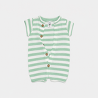 Tutine neonato - Bambino - 50 - 59 < 3 mesi