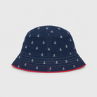 Cappellino - Bambino - 66 - 71 | 6 mesi