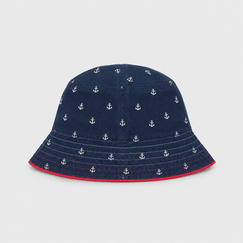 Cappellino - Bambino - 66 - 71 | 6 mesi
