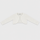 Coprispalla - Bambina - 102 - 107 | 4 anni