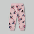 Pantaloni tuta - Bambina - 84 - 89 | 18 mesi