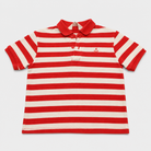 Polo maniche corte - Bambino - 96 - 101 | 3 anni