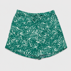 Pantaloncini corti - Bambina - 102 - 107 | 4 anni