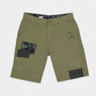 Pantaloncini corti - Bambino - 138 - 143 | 10 anni