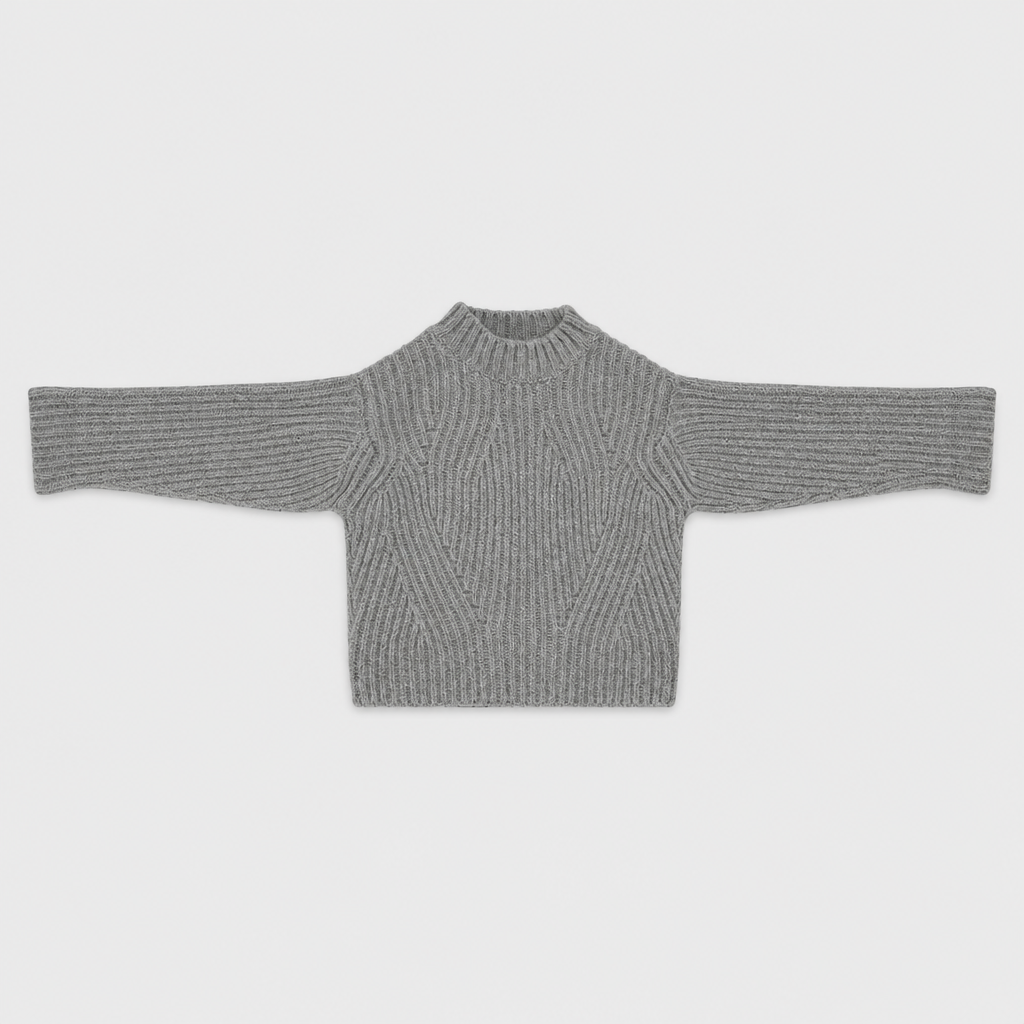 Maglione - Bambino - 96 - 101 | 3 anni