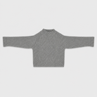 Maglione - Bambino - 96 - 101 | 3 anni