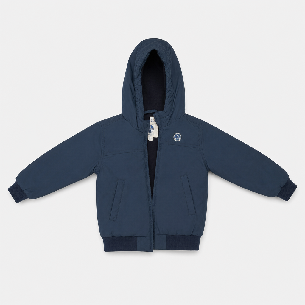 Giacca primavera - Bambino - 150 - 157 | 12 anni