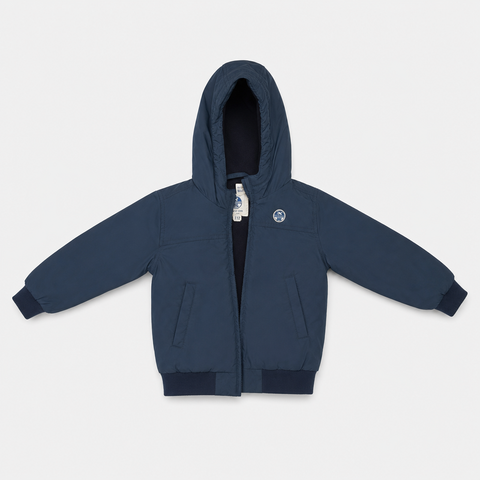 Giacca primavera - Bambino - 150 - 157 | 12 anni