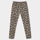 Leggins - Bambina - 114 - 119 | 6 anni