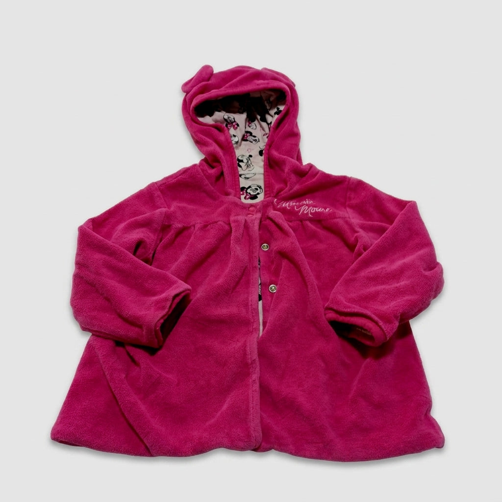 Giacca primavera - Bambina - 90 - 95 | 2 anni