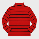 Maglietta maniche lunghe - Bambino - 102 - 107 | 4 anni