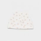 Cappellino - Bambina - 50 - 59 < 3 mesi