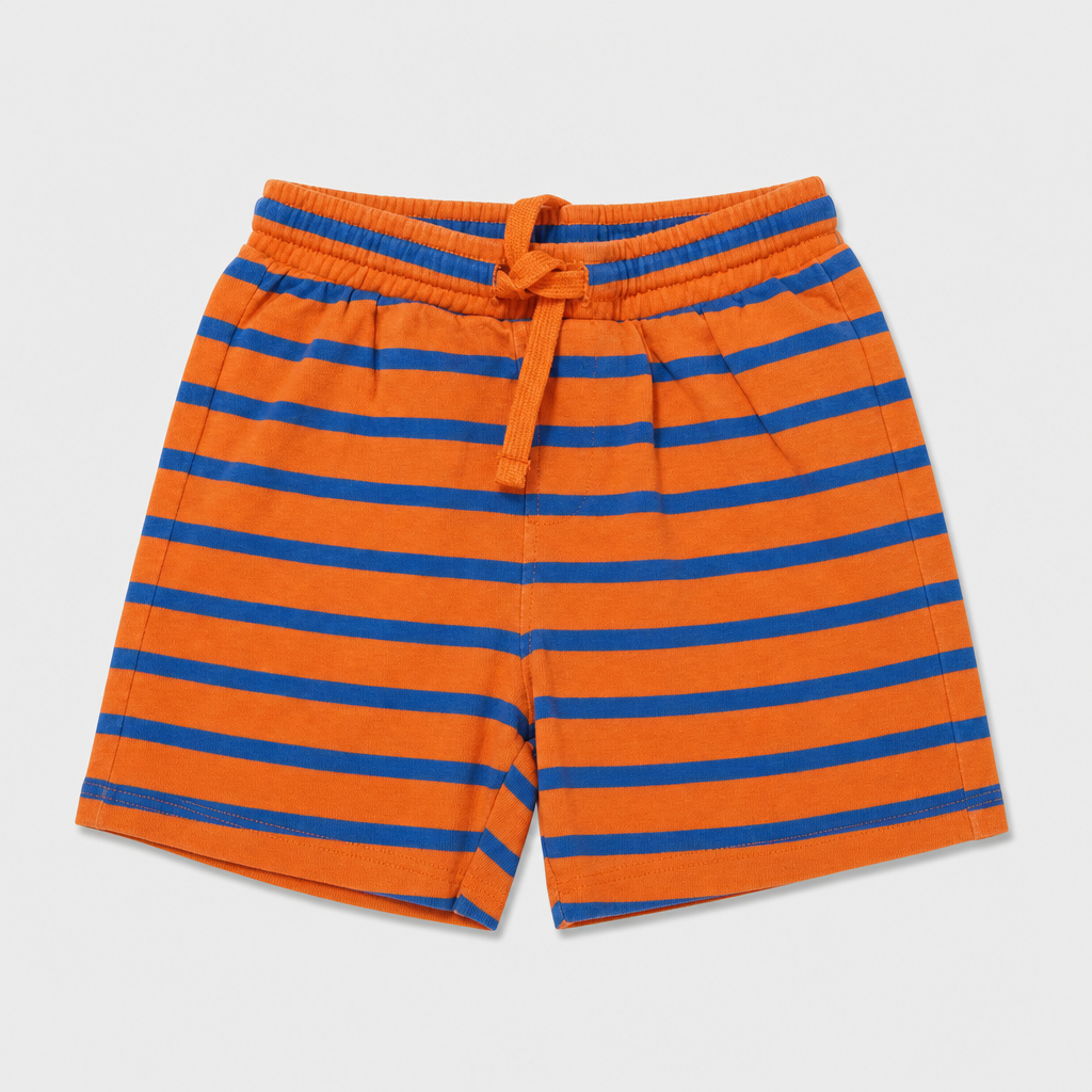 Pantaloncini corti - Bambino - 84 - 89 | 18 mesi