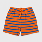 Pantaloncini corti - Bambino - 84 - 89 | 18 mesi