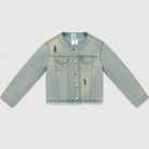 Giacca primavera - Bambina - 114 - 119 | 6 anni