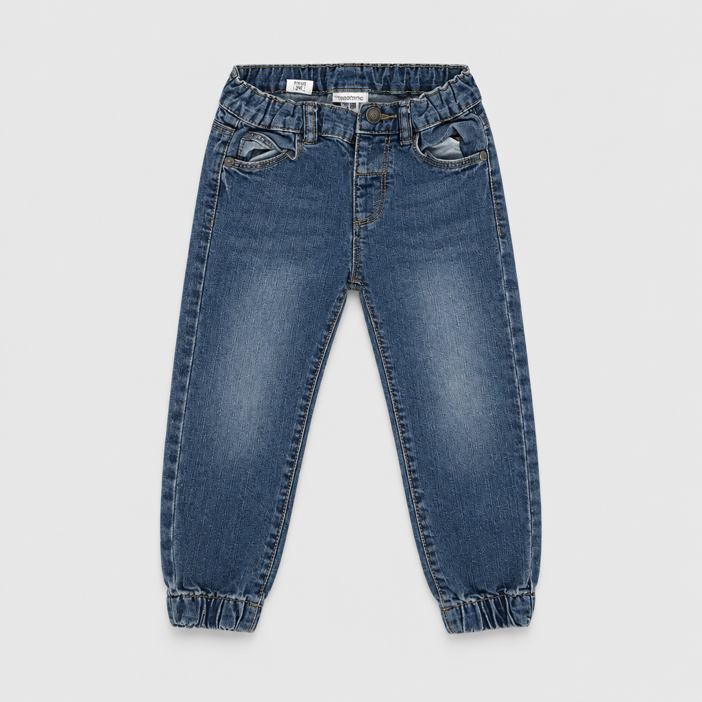 Jeans - Bambino - 90 - 95 | 2 anni