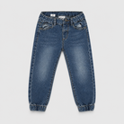 Jeans - Bambino - 90 - 95 | 2 anni