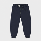 Pantaloni tuta - Bambino - 90 - 95 | 2 anni
