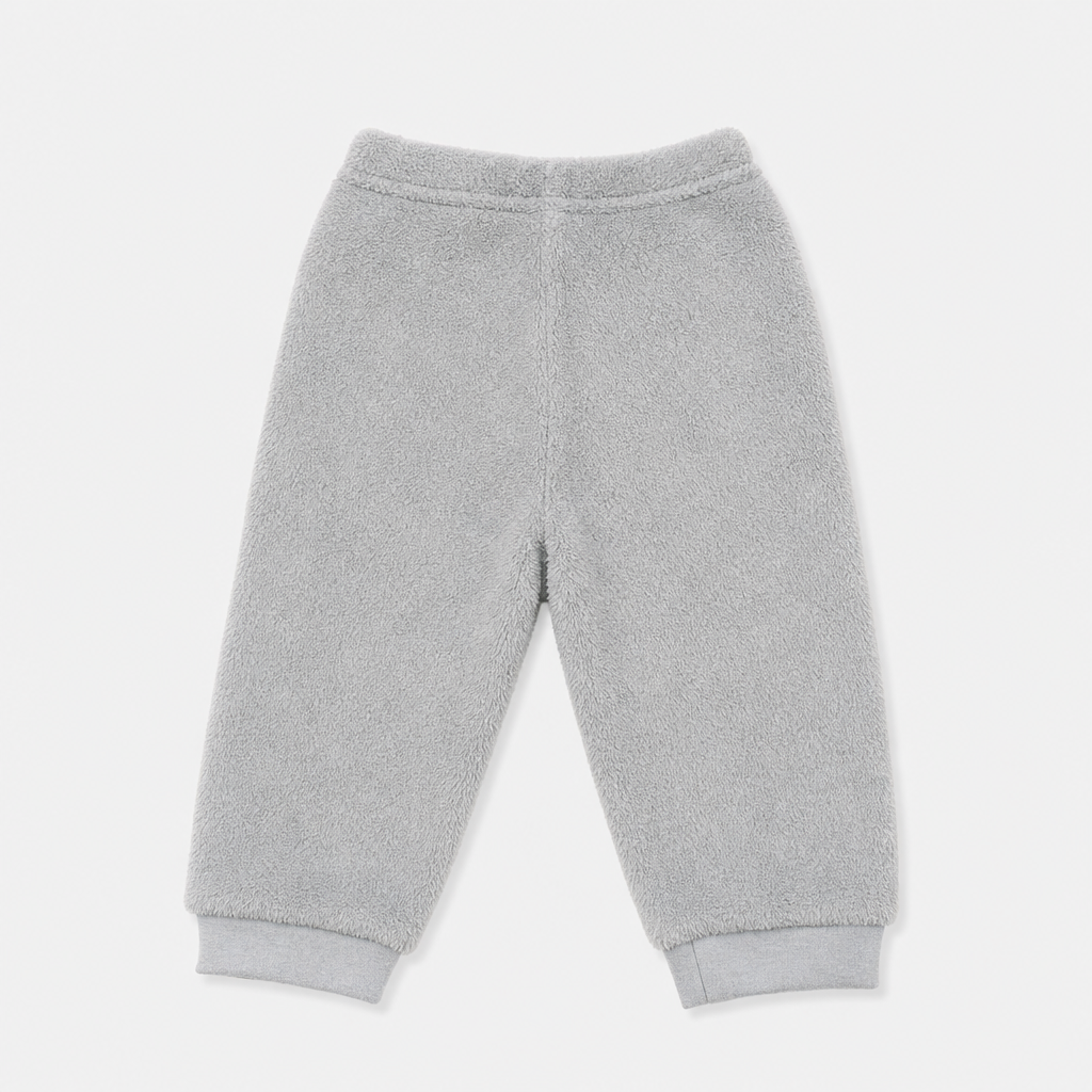 Pantaloni tuta - Bambino - 72 - 77 | 9 mesi