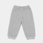Pantaloni tuta - Bambino - 72 - 77 | 9 mesi