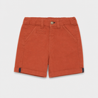 Pantaloncini corti - Bambino - 90 - 95 | 2 anni