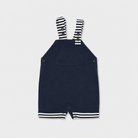 Salopette - Bambino - 66 - 71 | 6 mesi