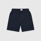 Pantaloncini corti - Bambino - 90 - 95 | 2 anni