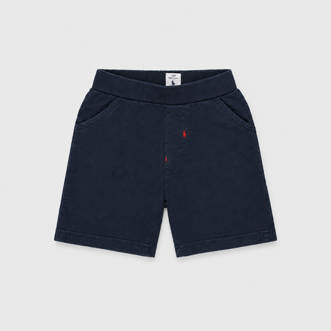 Pantaloncini corti - Bambino - 90 - 95 | 2 anni