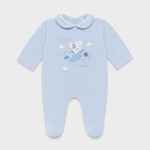 Tutine neonato - Bambino - 50 - 59 < 3 mesi