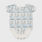 Body - Bambino - 84 - 89 | 18 mesi