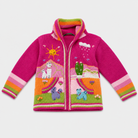 Maglione - Bambina - 108 - 113 | 5 anni