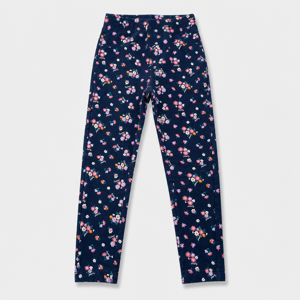 Leggins - Bambina - 102 - 107 | 4 anni