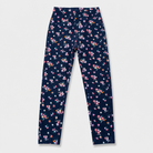 Leggins - Bambina - 102 - 107 | 4 anni