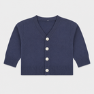 Maglioncino - Bambino - 72 - 77 | 9 mesi
