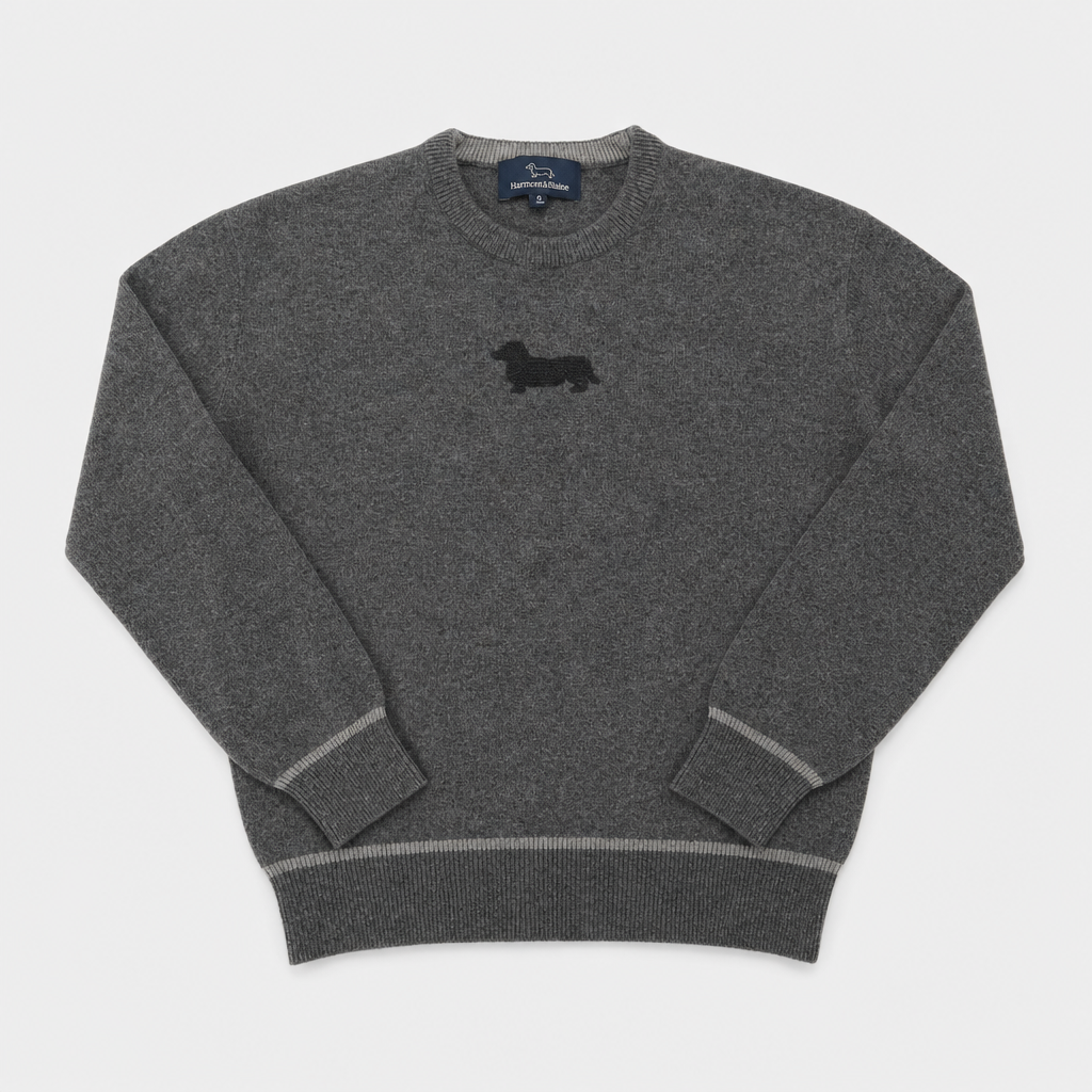 Maglioncino - Bambino - 114 - 119 | 6 anni