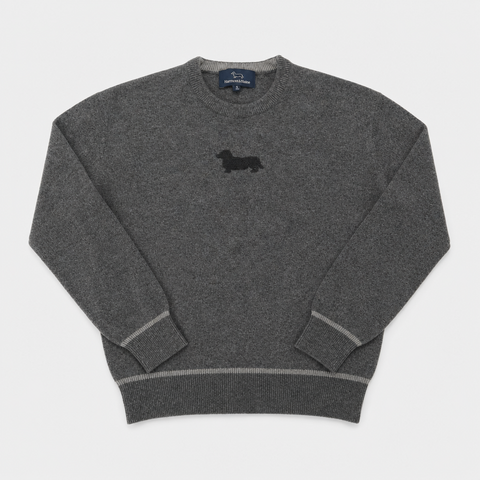 Maglioncino - Bambino - 114 - 119 | 6 anni
