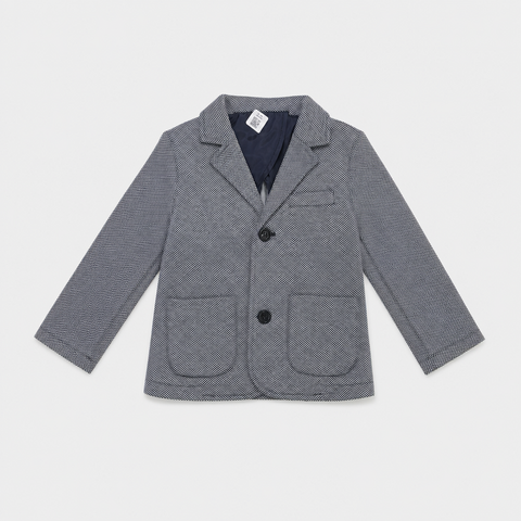 Giacca primavera - Bambino - 90 - 95 | 2 anni