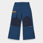 Pantaloni da sci - Bambino - 96 - 101 | 3 anni