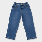 Jeans - Bambino - 90 - 95 | 2 anni