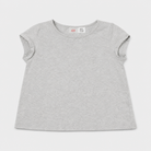 Maglietta maniche corte - Bambina - 90 - 95 | 2 anni