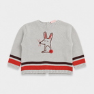 Maglioncino - Bambino - 60 - 65 | 3 mesi