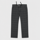 Pantaloni - Bambino - 114 - 119 | 6 anni