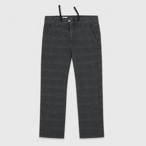 Pantaloni - Bambino - 114 - 119 | 6 anni