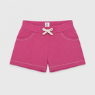 Pantaloncini corti - Bambina - 96 - 101 | 3 anni